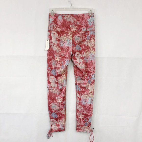 Anthropologie | NWT Daily Practice Allie Leggings - Picture 10 of 16